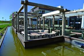 Fletcher Wellness-Hotel Kamperduinen