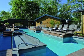 Fletcher Wellness-Hotel Kamperduinen