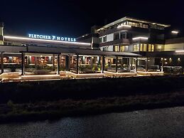 Fletcher Wellness-Hotel Kamperduinen