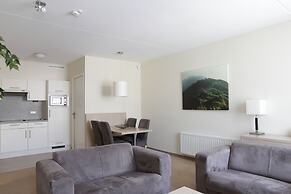 Fletcher Wellness-Hotel Kamperduinen