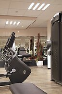 Fletcher Wellness-Hotel Kamperduinen