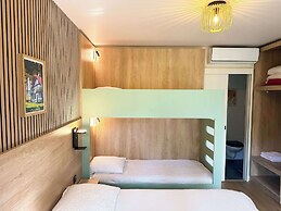 Sure Hotel by Best Western Mont-de-Marsan