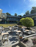 Sure Hotel by Best Western Mont-de-Marsan