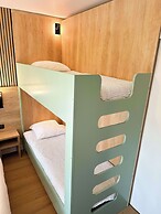 Sure Hotel by Best Western Mont-de-Marsan