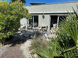 Sure Hotel by Best Western Mont-de-Marsan