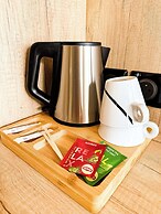 Sure Hotel by Best Western Mont-de-Marsan
