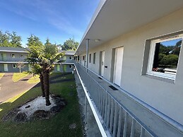 Sure Hotel by Best Western Mont-de-Marsan