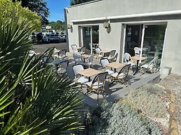 Sure Hotel by Best Western Mont-de-Marsan