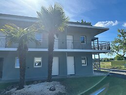 Sure Hotel by Best Western Mont-de-Marsan