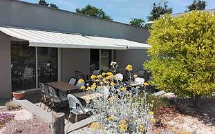 Sure Hotel by Best Western Mont-de-Marsan