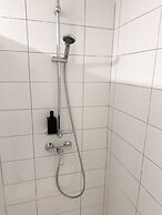 Sure Hotel by Best Western Mont-de-Marsan