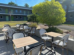 Sure Hotel by Best Western Mont-de-Marsan
