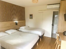 Sure Hotel by Best Western Mont-de-Marsan