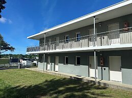 Sure Hotel by Best Western Mont-de-Marsan