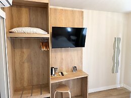 Sure Hotel by Best Western Mont-de-Marsan