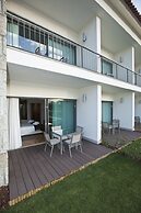 Madre De Água Hotel Rural De Charme