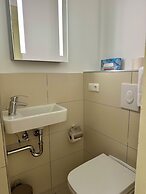 Grand Hostel Berlin Classic