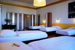 Grand Hostel Berlin Classic