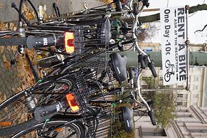 Grand Hostel Berlin Classic