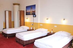 Grand Hostel Berlin Classic