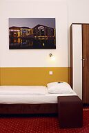 Grand Hostel Berlin Classic