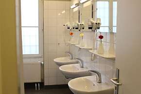 Grand Hostel Berlin Classic