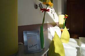 Grand Hostel Berlin Classic