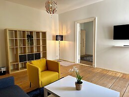 Grand Hostel Berlin Classic