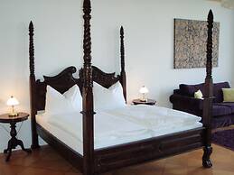 Grand Hostel Berlin Classic