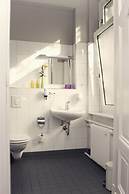 Grand Hostel Berlin Classic