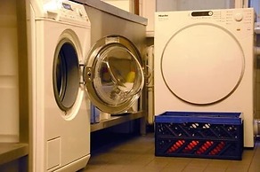 Grand Hostel Berlin Classic