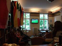 Grand Hostel Berlin Classic