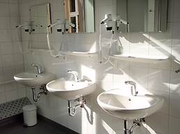 Grand Hostel Berlin Classic