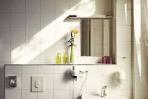 Grand Hostel Berlin Classic