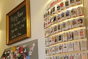 Grand Hostel Berlin Classic