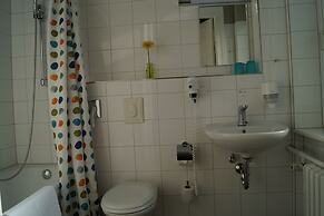 Grand Hostel Berlin Classic