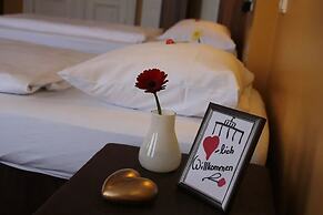 Grand Hostel Berlin Classic