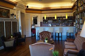 Grand Hostel Berlin Classic