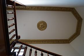 Grand Hostel Berlin Classic