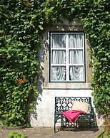 Quinta da Praia das Fontes