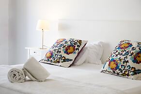 Quinta da Praia das Fontes