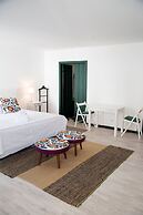 Quinta da Praia das Fontes