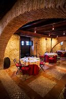 Quinta da Praia das Fontes