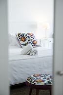 Quinta da Praia das Fontes