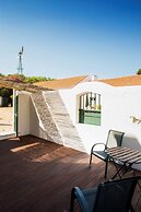 Quinta da Praia das Fontes