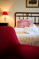 Quinta da Praia das Fontes