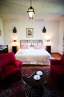 Quinta da Praia das Fontes