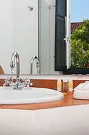 Quinta da Praia das Fontes