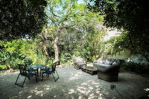 Quinta da Praia das Fontes