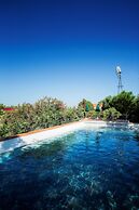 Quinta da Praia das Fontes